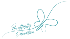 Butterfly_Education-logo-cropped