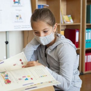 Child-study (1)