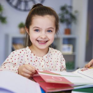 Child-study (2)