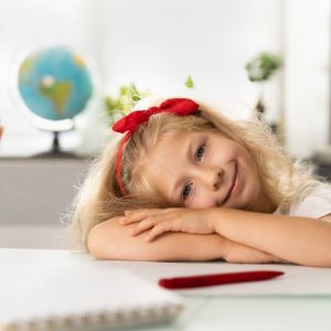 Child-study (3)