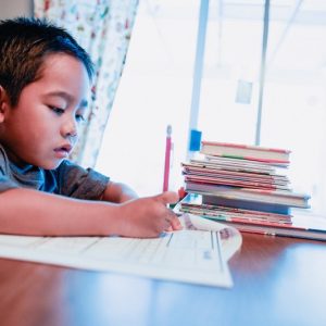 Child-study (4)