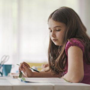 Child-study (7)